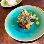 ルジェンド軽井沢 - 