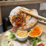 大衆イタリアン チーノ - 