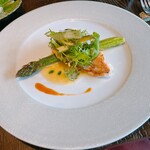 ルジェンド軽井沢 - 