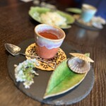 ルジェンド軽井沢 - 