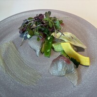 カノビアーノ アネックス - 