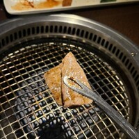 銀座焼肉 seigou - 
