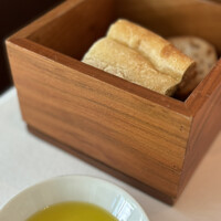 カノビアーノ アネックス - 