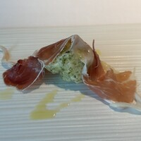 カノビアーノ アネックス - 