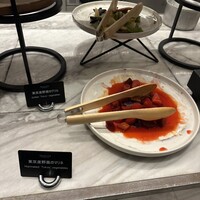 グリロジー バー＆グリル - 