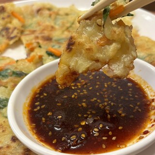 《食べ飲み放題もアリ》用途に合わせて選べるコースも充実◎