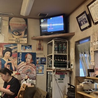 福楽 じぃじぃ焼_2