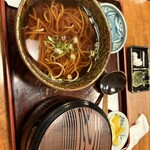 大村庵 - 