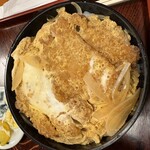 大村庵 - 