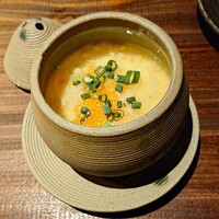 神楽坂 てっぱんや - 