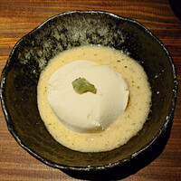 神楽坂 てっぱんや - 