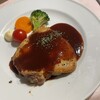 イタリア料理　トラットリア　レガーロ 新横浜店