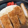 ごはんどき - 