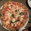 PIZZERIA & BAR NOHGA