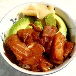 カスミ フードスクエア - 