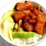 カスミ フードスクエア - 