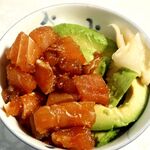 カスミ フードスクエア - 