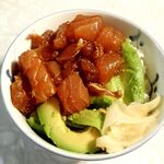 カスミ フードスクエア - 