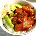 カスミ フードスクエア - 