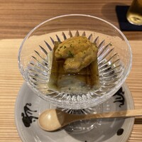 好日 - 