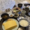 やげんぼり 赤坂店