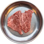 焼き処 肉と「」 - 