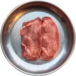 焼き処 肉と「」 - 
