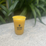 UCHU BREWING - 