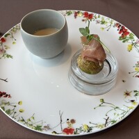 THE GARDEN SAPPORO HOKKAIDO GRILLE - 