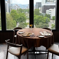 THE GARDEN SAPPORO HOKKAIDO GRILLE - 