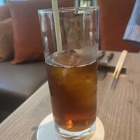 ナナノイチ - 