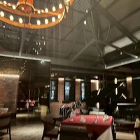Re Wharf - 