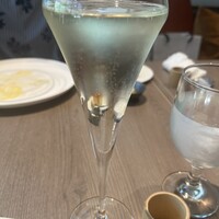 ナナノイチ - 