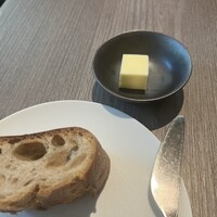 ナナノイチ - 