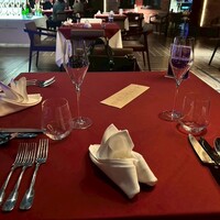 Re Wharf - 