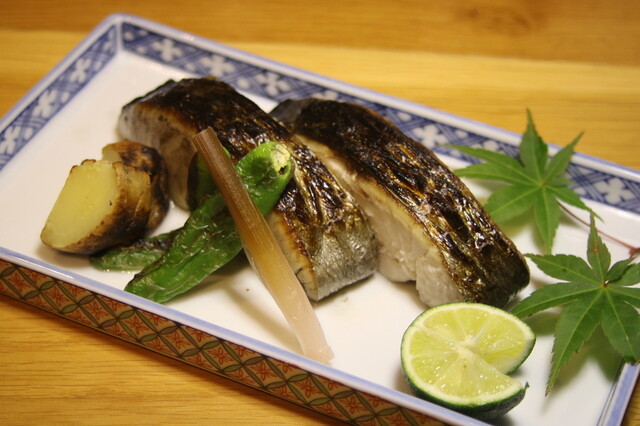 麻布十番 wgteh8f あべちゃん | 麻布十番商店街