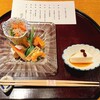 日本料理 彩々楽