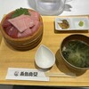 糸島食堂 福岡パルコ店
