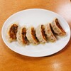 中国料理 小閣樓 東簗瀬店
