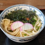 箸蔵 とことん - 料理写真: