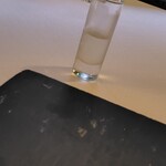 明神館 - パインの発酵ドリンク