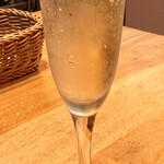 赤白 心斎橋PARCO店 - 