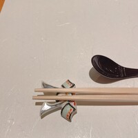 みつ林 - 