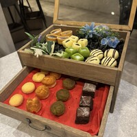 Queux Norme 梅田店 - 