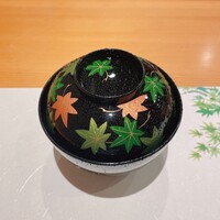 みつ林 - 