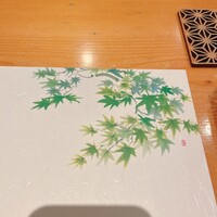 みつ林 - 