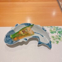 みつ林 - 