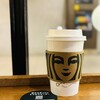 スターバックス・コーヒー 札幌ステラプレイス センター１階店
