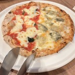 アッカペッラ - 