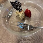 アッカペッラ - 